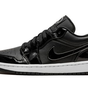 Air Jordan 1 Low SE ASW All Star