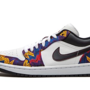 Air Jordan 1 Low SE Nothing But Net