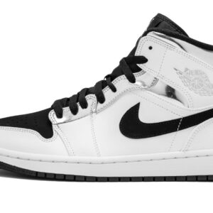Air Jordan 1 Mid Alternate Think 16