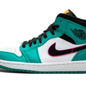 Air Jordan 1 MID SE “South Beach”