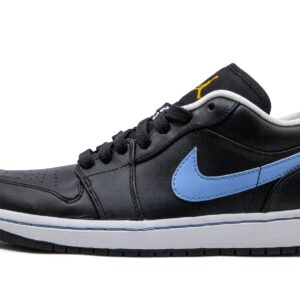 Air Jordan 1 Phat Low