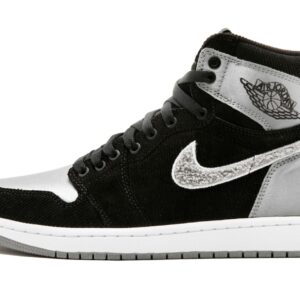 Air Jordan 1 Retro Aleali May
