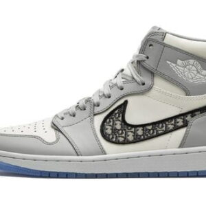 Air Jordan 1 Retro High CN8607