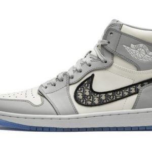 Air Jordan 1 Retro High CN8607