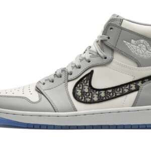 Air Jordan 1 Retro High “Dior”