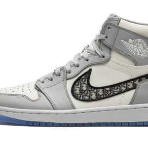 Air Jordan 1 Retro High Dior