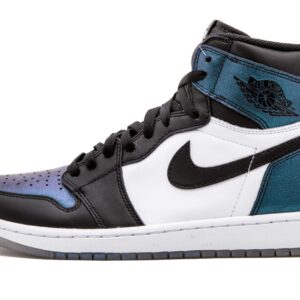 Air Jordan 1 Retro High OG AS All Star Game / Chameleon