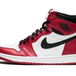 Air Jordan 1 Retro High OG “Chicago”
