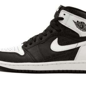 Air Jordan 1 Retro High OG “RE2PECT”
