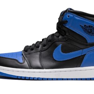 Air Jordan 1 Retro High OG “Royal”