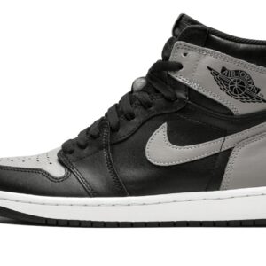 Air Jordan 1 Retro High OG “Shadow”