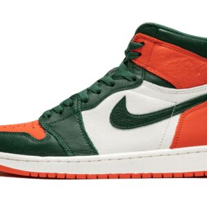 Air Jordan 1 Retro High OG “Solefly”
