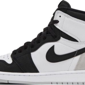 Air Jordan 1 Retro High OG Stage Haze