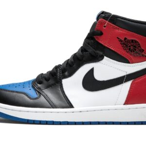 Air Jordan 1 Retro High OG “Top 3”