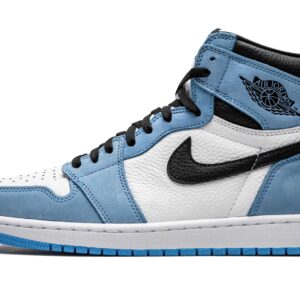 Air Jordan 1 Retro High OG “University Blue”