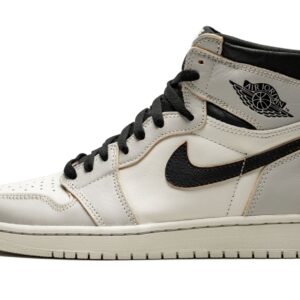 Air Jordan 1 SB Retro High OG “NYC to Paris”