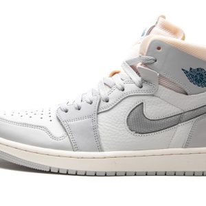 Air Jordan 1 Zoom CMFT “London”