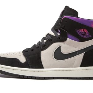 Air Jordan 1 Zoom Comfort “PSG”