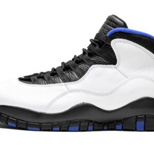 Air Jordan 10 Retro “Orlando”