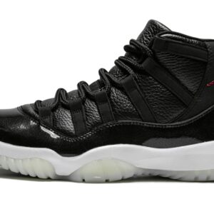 Air Jordan 11 Retro “72-10”
