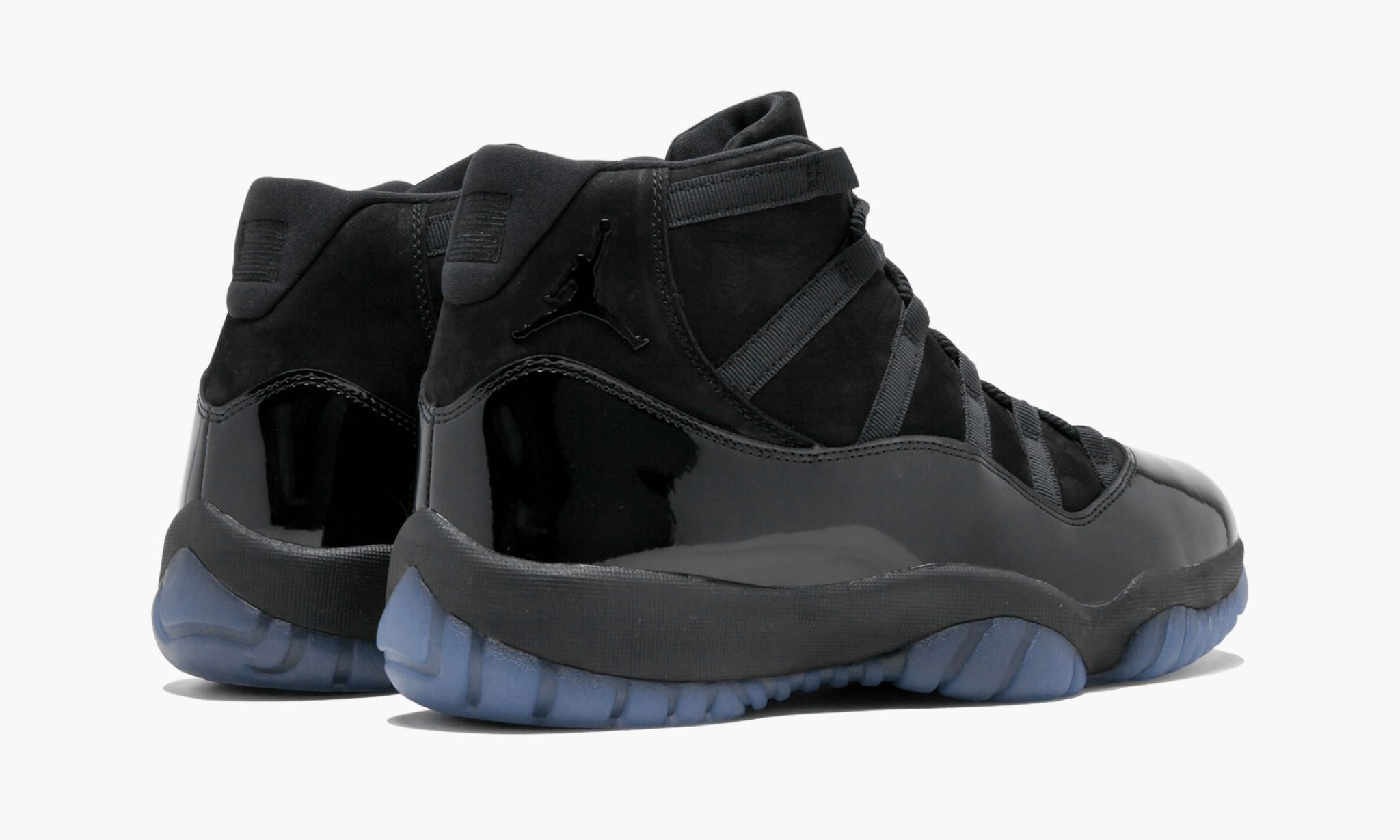 Air Jordan 11 Retro “Cap & Gown”