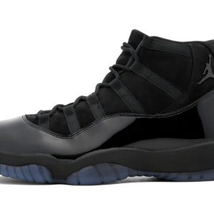 Air Jordan 11 Retro “Cap & Gown”