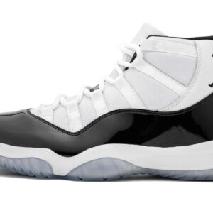 Air Jordan 11 Retro “Concord – 2018 Release”