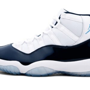 Air Jordan 11 Retro “Navy / Win Like ’82”