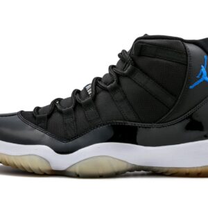 Air Jordan 11 Retro “Space Jam – 2009”