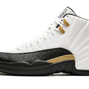 Air Jordan 12 Retro CNY Chinese New Year