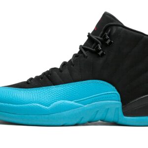 Air Jordan 12 Retro “Gamma”