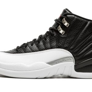Air Jordan 12 Retro “Playoffs 2022”