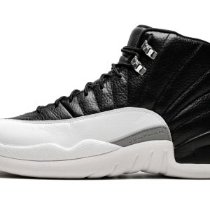 Air Jordan 12 Retro “Playoffs”