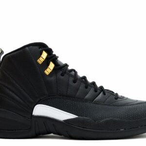 Air Jordan 12 Retro The Master Classic Kicks
