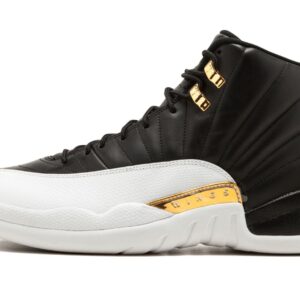 Air Jordan 12 Retro “Wing It”