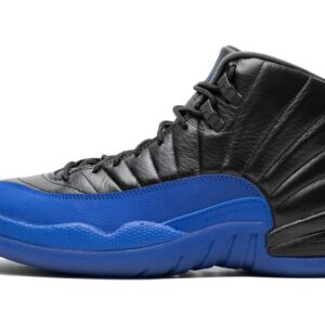 Air Jordan 12 Royal