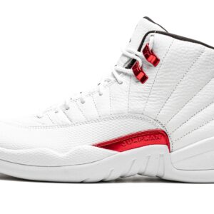 Air Jordan 12 “Twist”