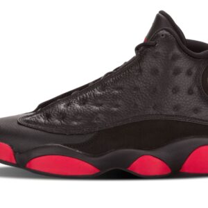 Air Jordan 13 Retro “Dirty Bred”
