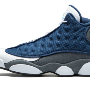 Air Jordan 13 Retro “Flint 2020”