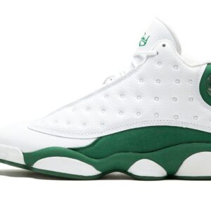 Air Jordan 13 Retro “Ray Allen”