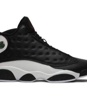 Air Jordan 13 Retro Reverse He Got Game Classic Kicks