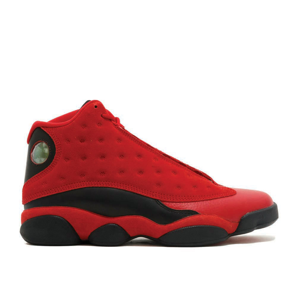 Air Jordan 13 Retro 'Singles Day' Classic Kicks
