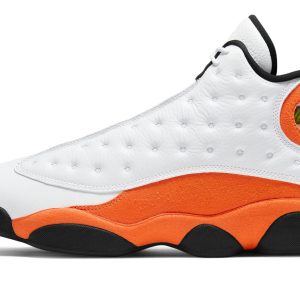 Air Jordan 13 Retro “Starfish”