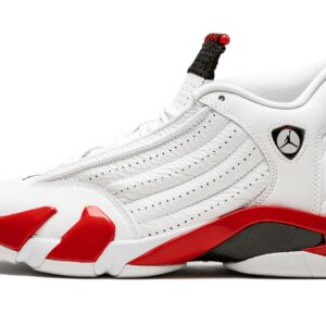 Air Jordan 14 “Candy Cane”