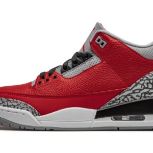 Air Jordan 3 Retro SE “Unite – CHI Exclusive”