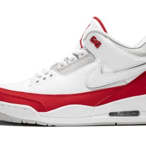 Air Jordan 3 Retro Tinker “Air Max 1 – University Red”