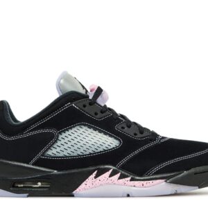 Air Jordan 5 Retro Low Dongdan Iconic Sneaker