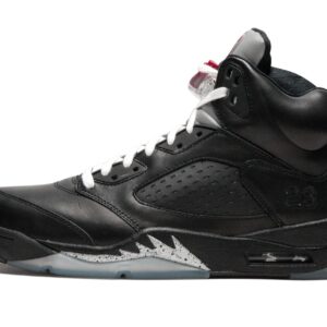 Air Jordan 5 Retro Premio “Bin 5”