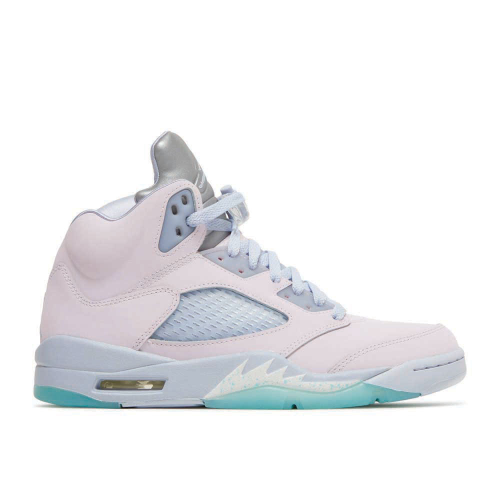 Air Jordan 5 Retro SE 'Easter' Iconic Sneaker
