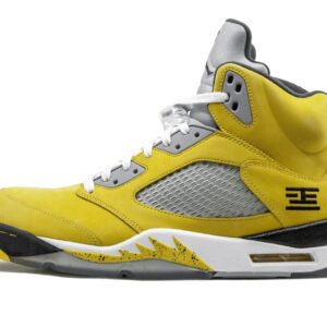 Air Jordan 5 Retro T23 “Tokyo”